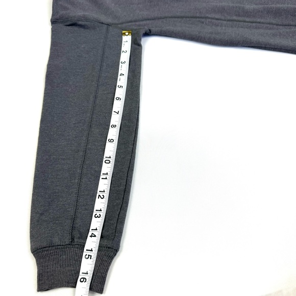 NWOT WILDFOX Easy Does It - Rainbow Vintage Graphic Novelty Print Sweatshirt - Picture 9 of 12